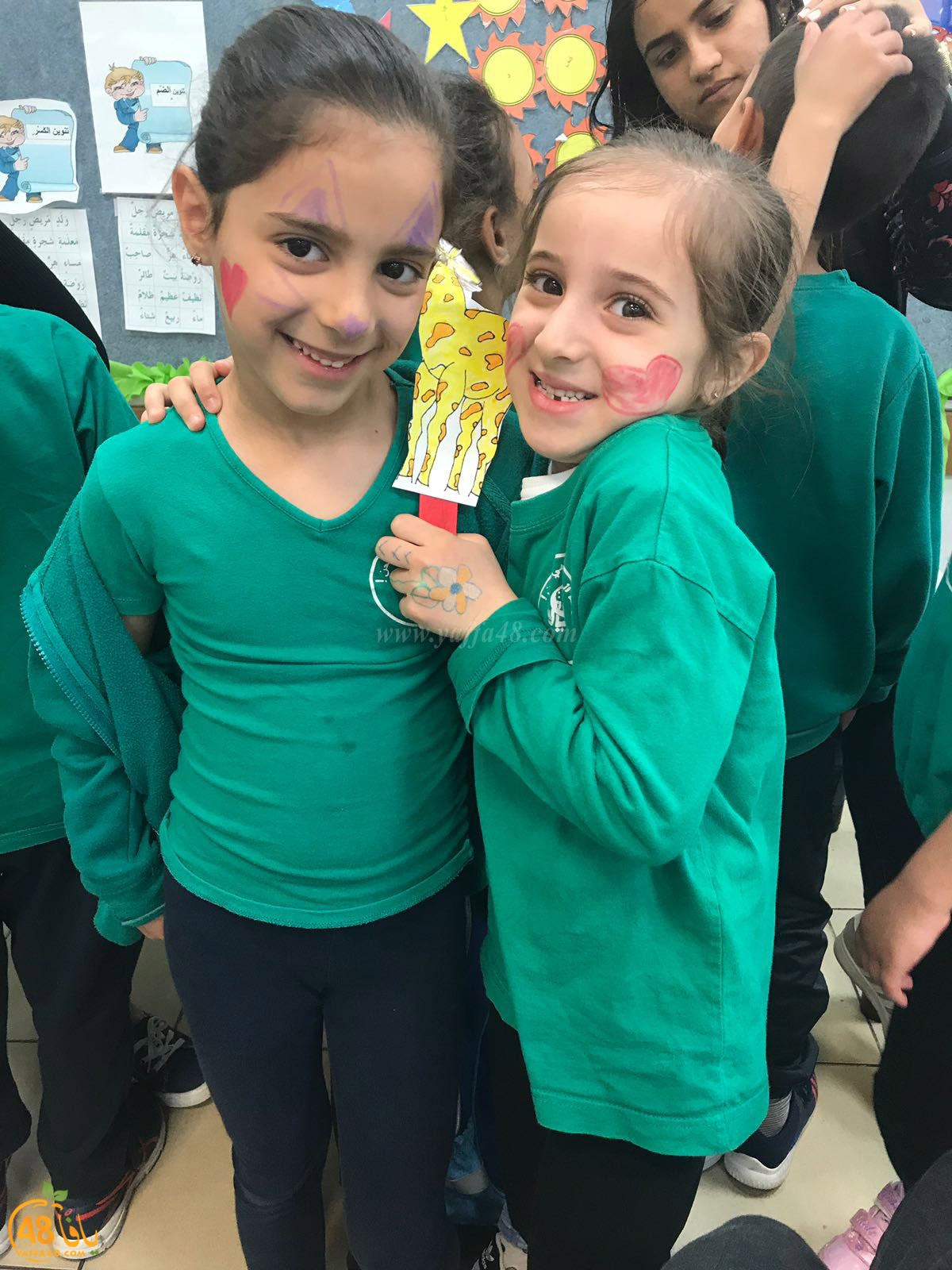 shamelahhqej (22).jpg